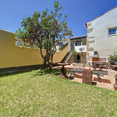 Villa Victoria Caminha Exterior photo