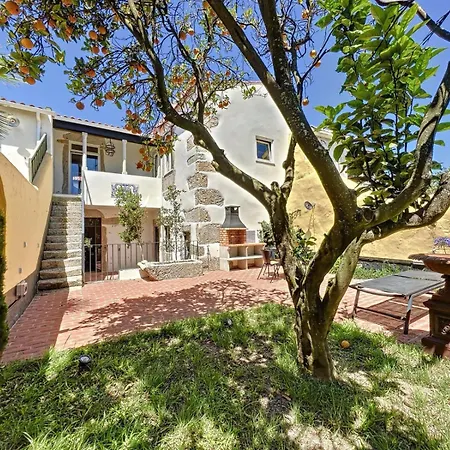 Villa Victoria Caminha Exterior photo