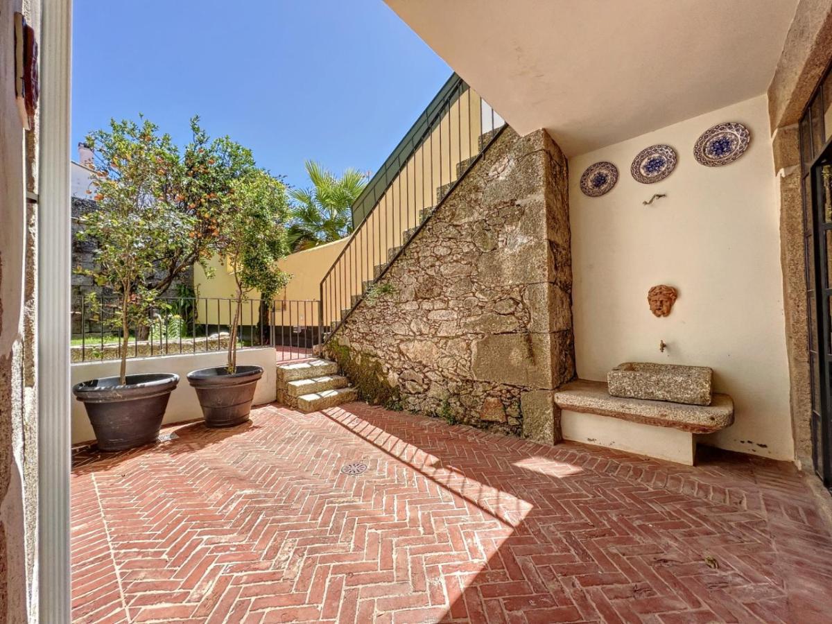 Victoria Villa