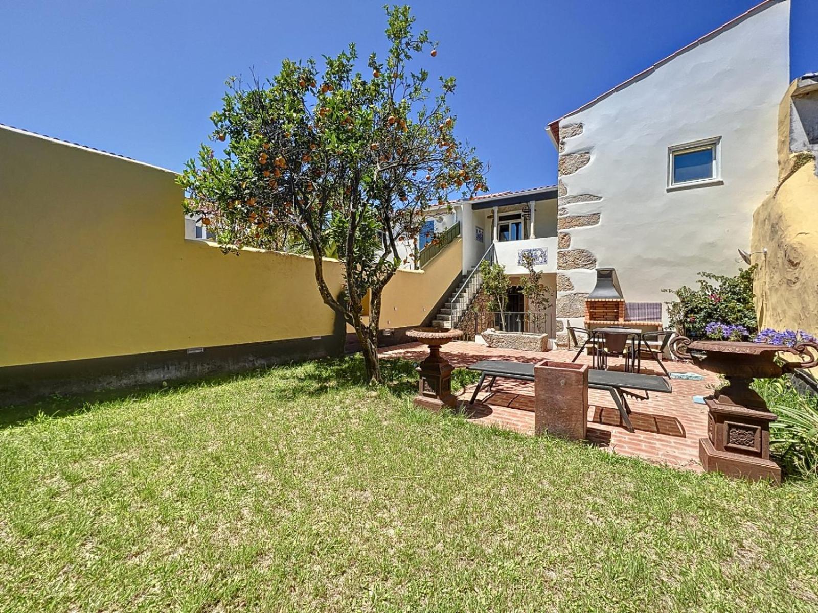 Victoria Villa Caminha